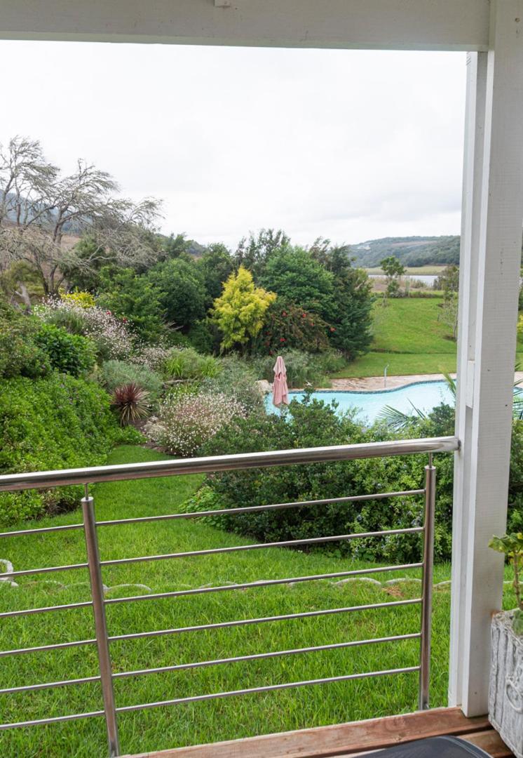 The Suites At Waterryk Eco Guest Farm Stilbaai Eksteriør bilde