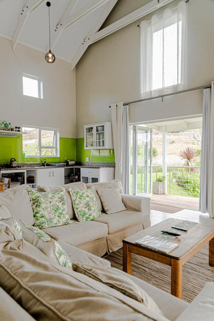 The Suites At Waterryk Eco Guest Farm Stilbaai Eksteriør bilde