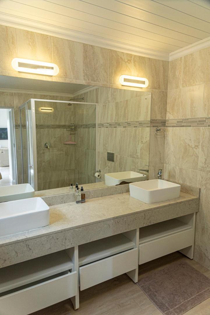 The Suites At Waterryk Eco Guest Farm Stilbaai Eksteriør bilde