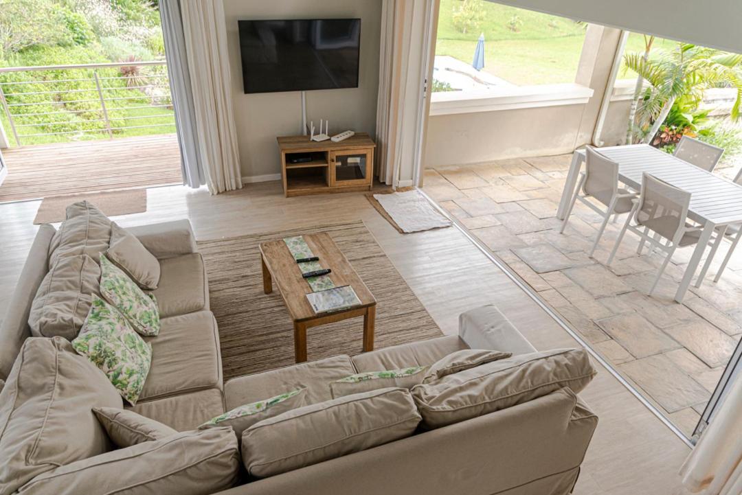 The Suites At Waterryk Eco Guest Farm Stilbaai Eksteriør bilde