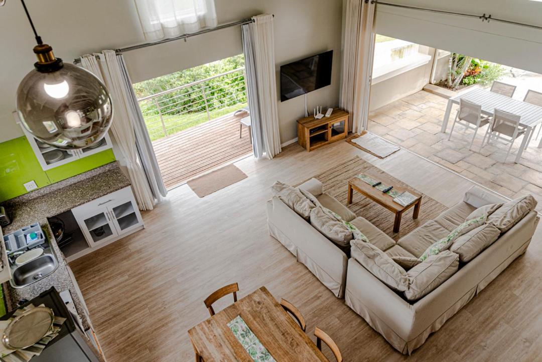 The Suites At Waterryk Eco Guest Farm Stilbaai Eksteriør bilde