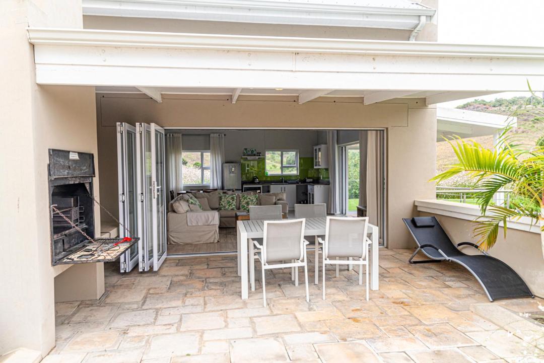 The Suites At Waterryk Eco Guest Farm Stilbaai Eksteriør bilde