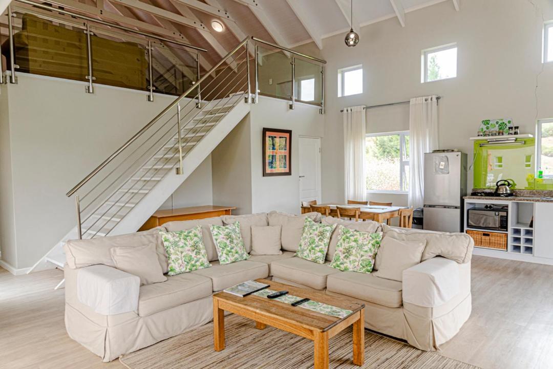 The Suites At Waterryk Eco Guest Farm Stilbaai Eksteriør bilde