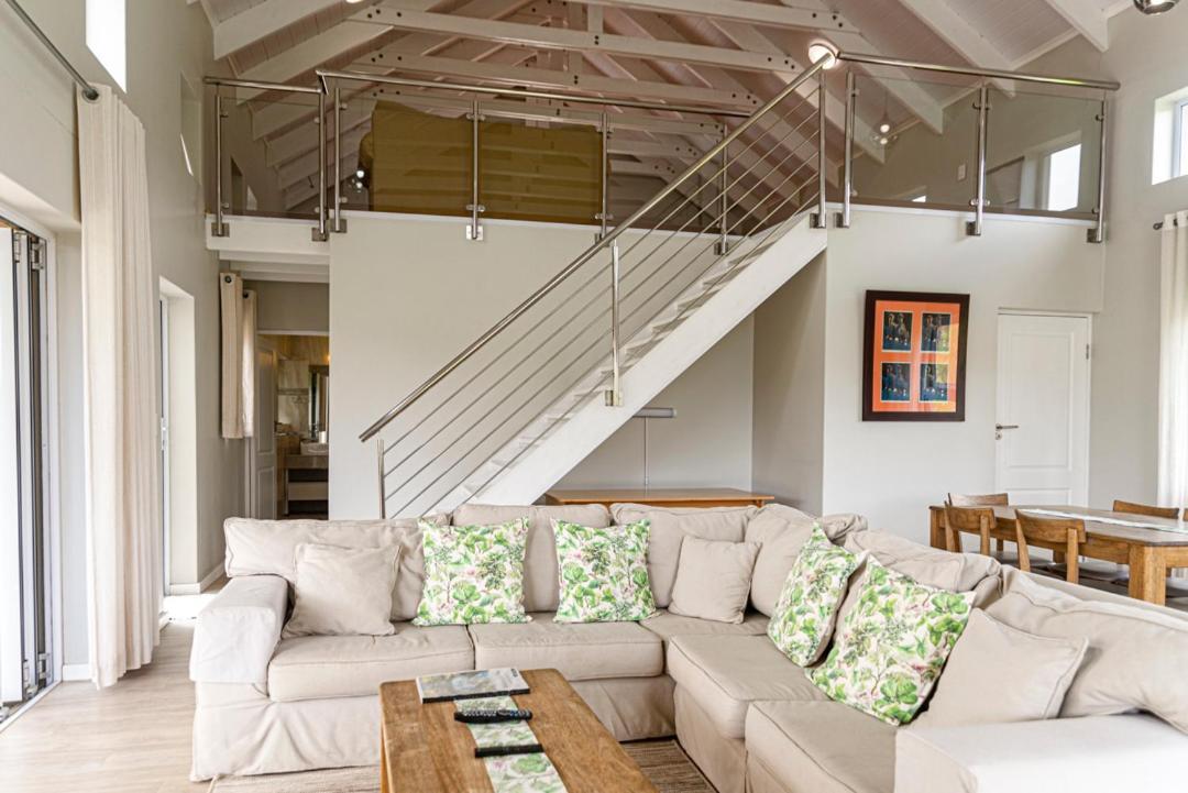 The Suites At Waterryk Eco Guest Farm Stilbaai Eksteriør bilde