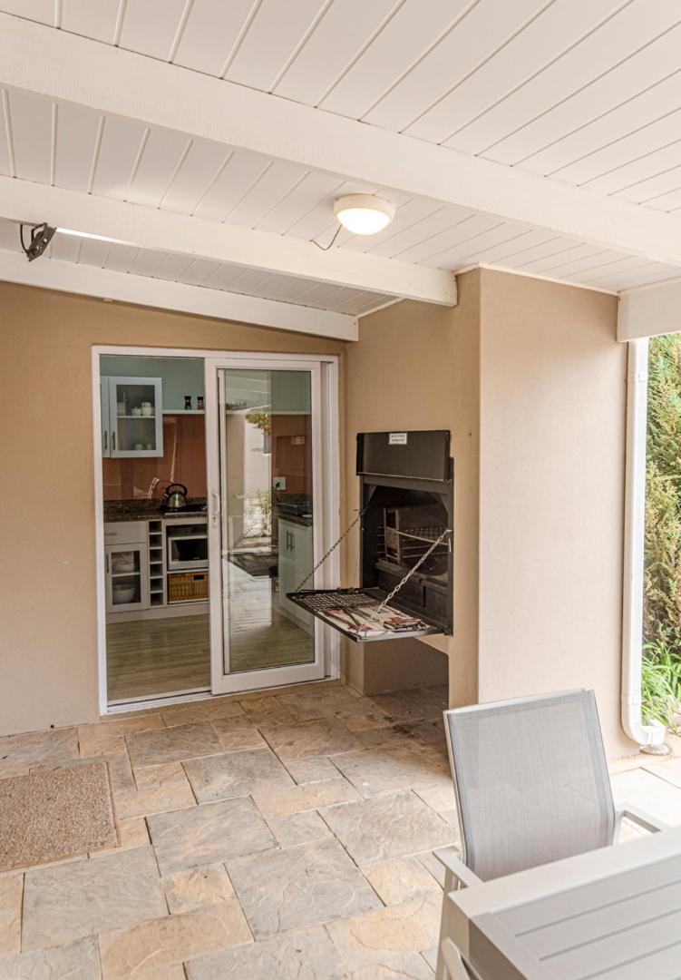 The Suites At Waterryk Eco Guest Farm Stilbaai Eksteriør bilde