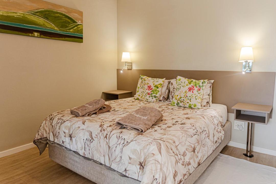 The Suites At Waterryk Eco Guest Farm Stilbaai Eksteriør bilde
