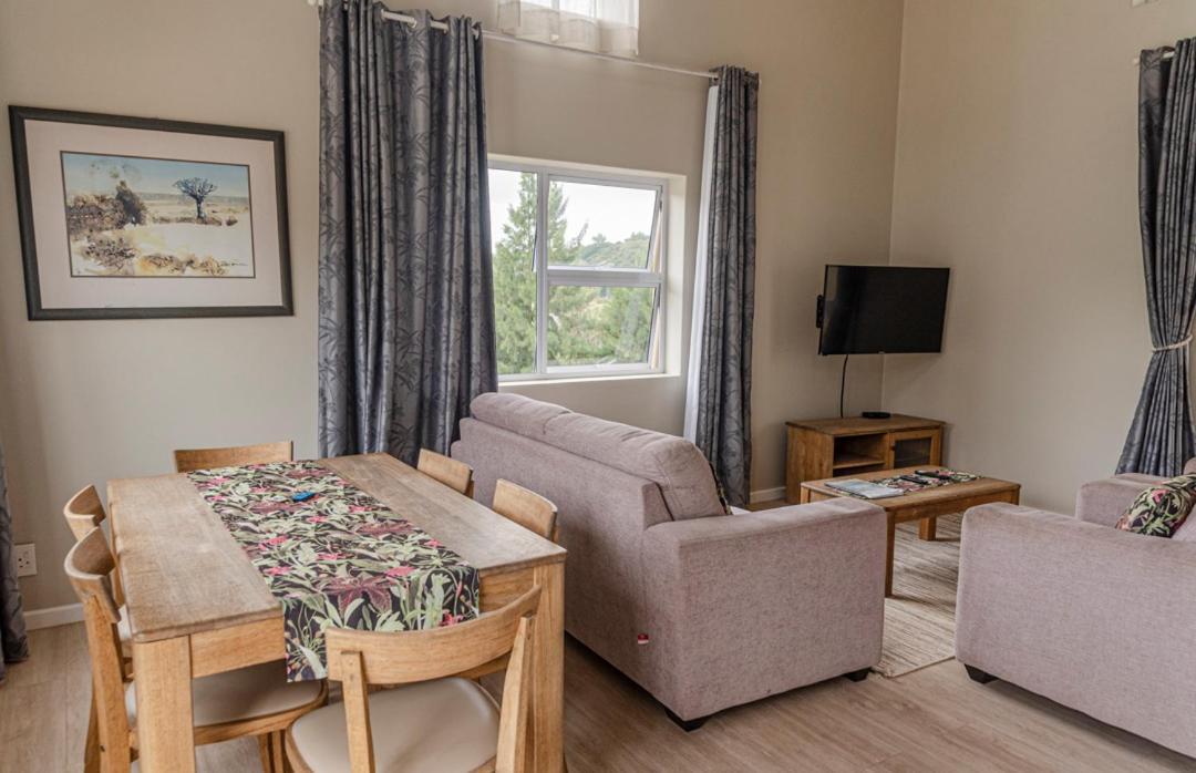 The Suites At Waterryk Eco Guest Farm Stilbaai Eksteriør bilde