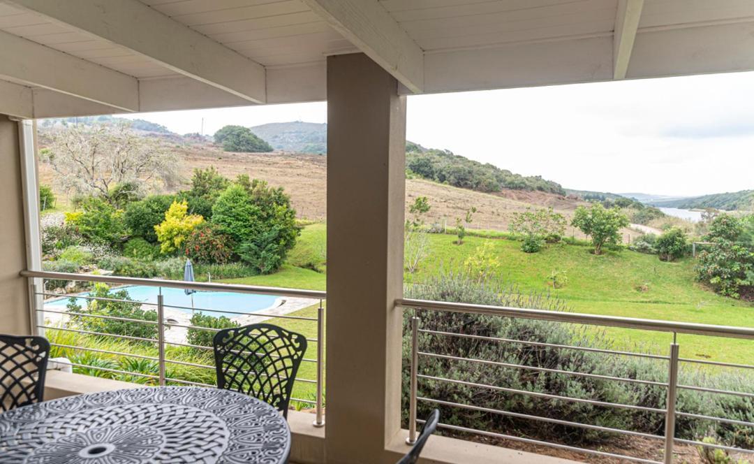 The Suites At Waterryk Eco Guest Farm Stilbaai Eksteriør bilde