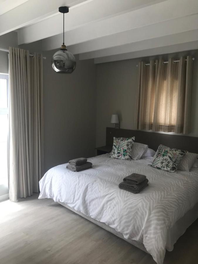 The Suites At Waterryk Eco Guest Farm Stilbaai Eksteriør bilde